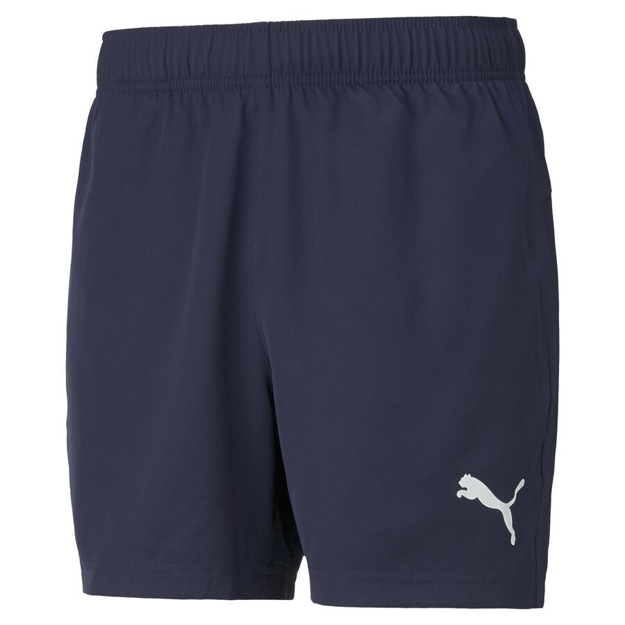 ACTIVE Woven Shorts JR