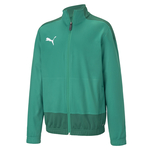 teamGOAL 23 Tain Jacket JR