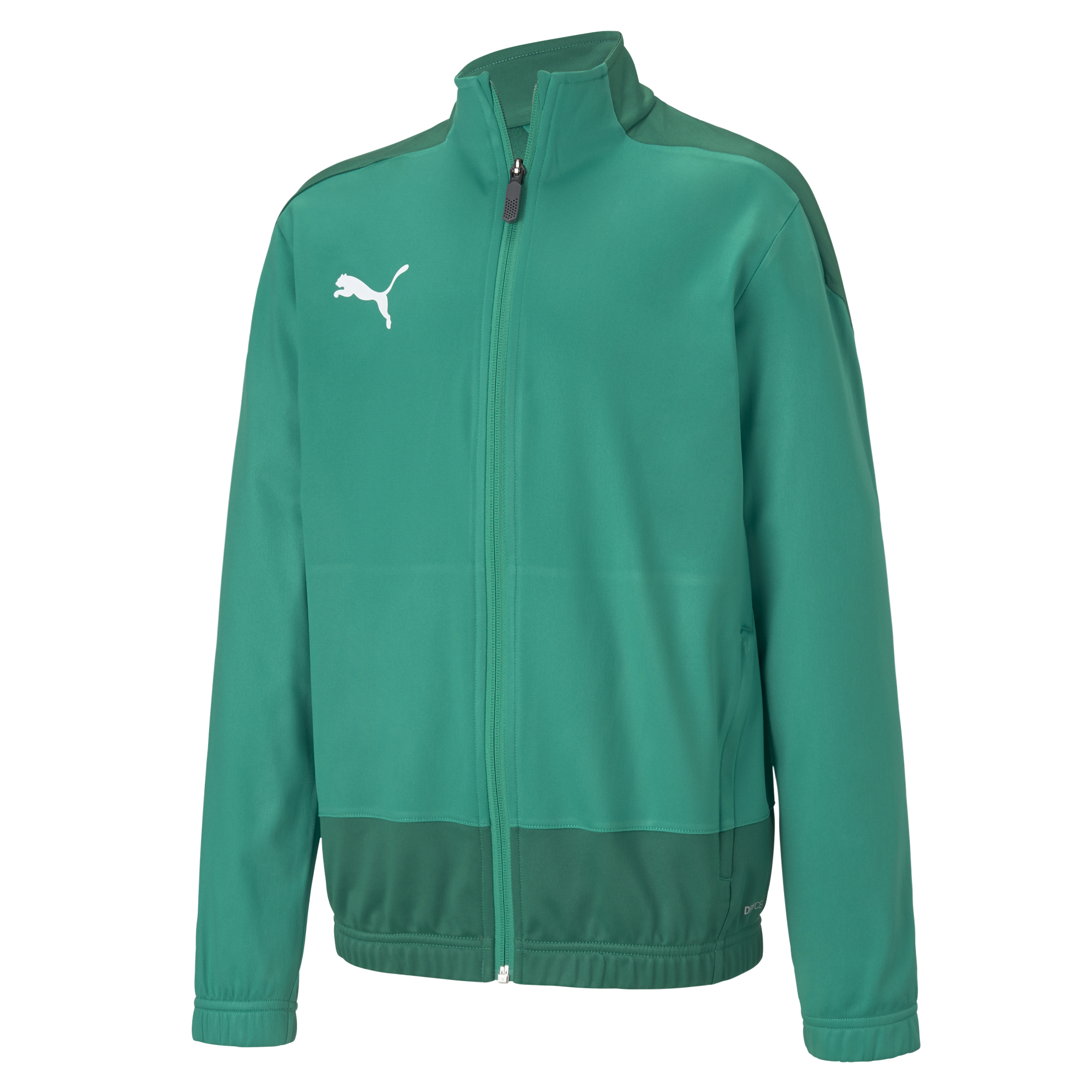 teamGOAL 23 Tain Jacket JR