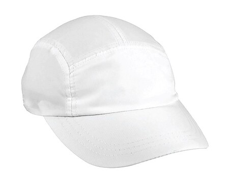 Clubhouse Running Cap