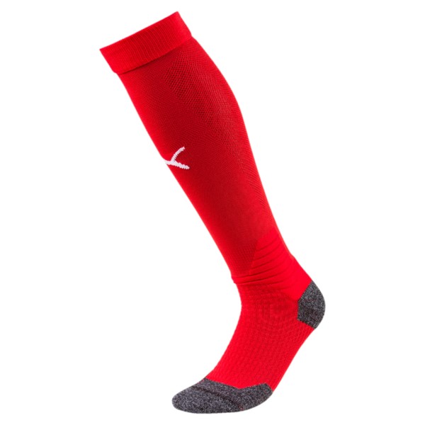 Puma Liga Socks | TLA Worldwide