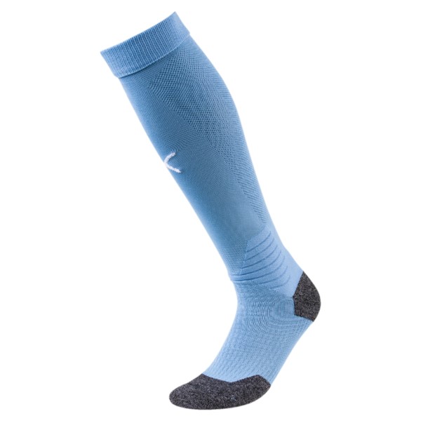 Puma Liga Socks | TLA Worldwide