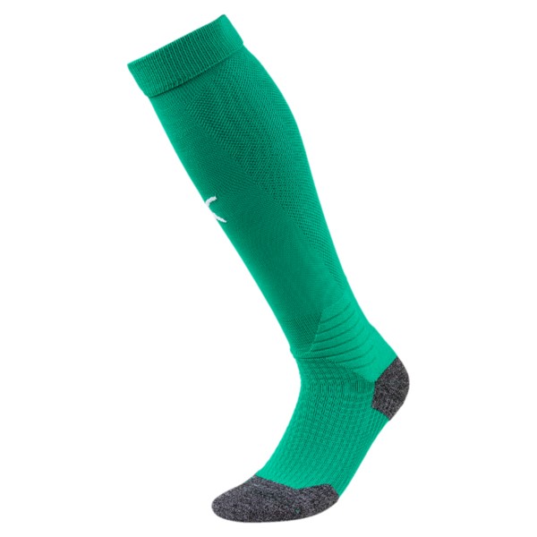 Puma Liga Socks | TLA Worldwide