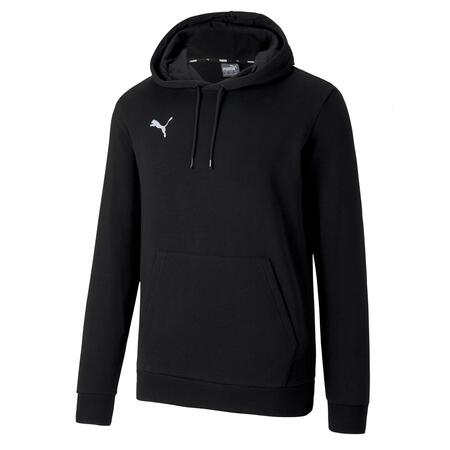 Puma Teamwear Hoodies | TLA Worldwide