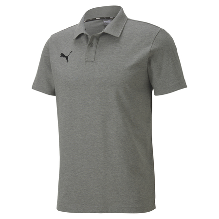 Puma Teamwear Polos | TLA Worldwide