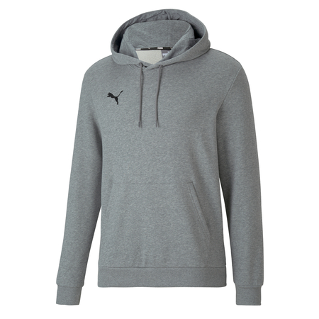 Puma Teamwear Hoodies | TLA Worldwide